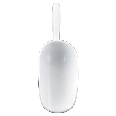Sessola Plastica Tonda Cm.42 136/42Bim
