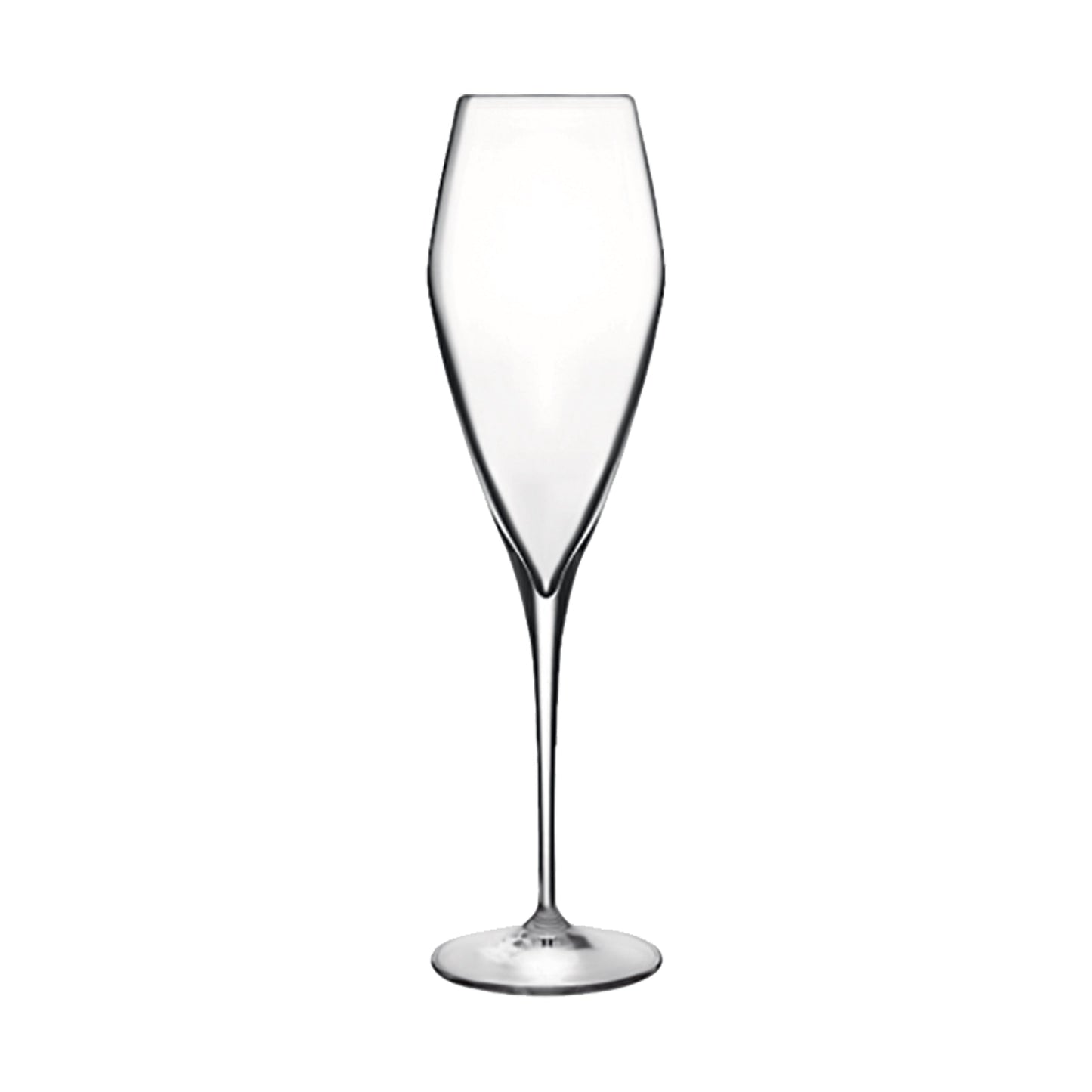 Atelier Calice Champagne 27