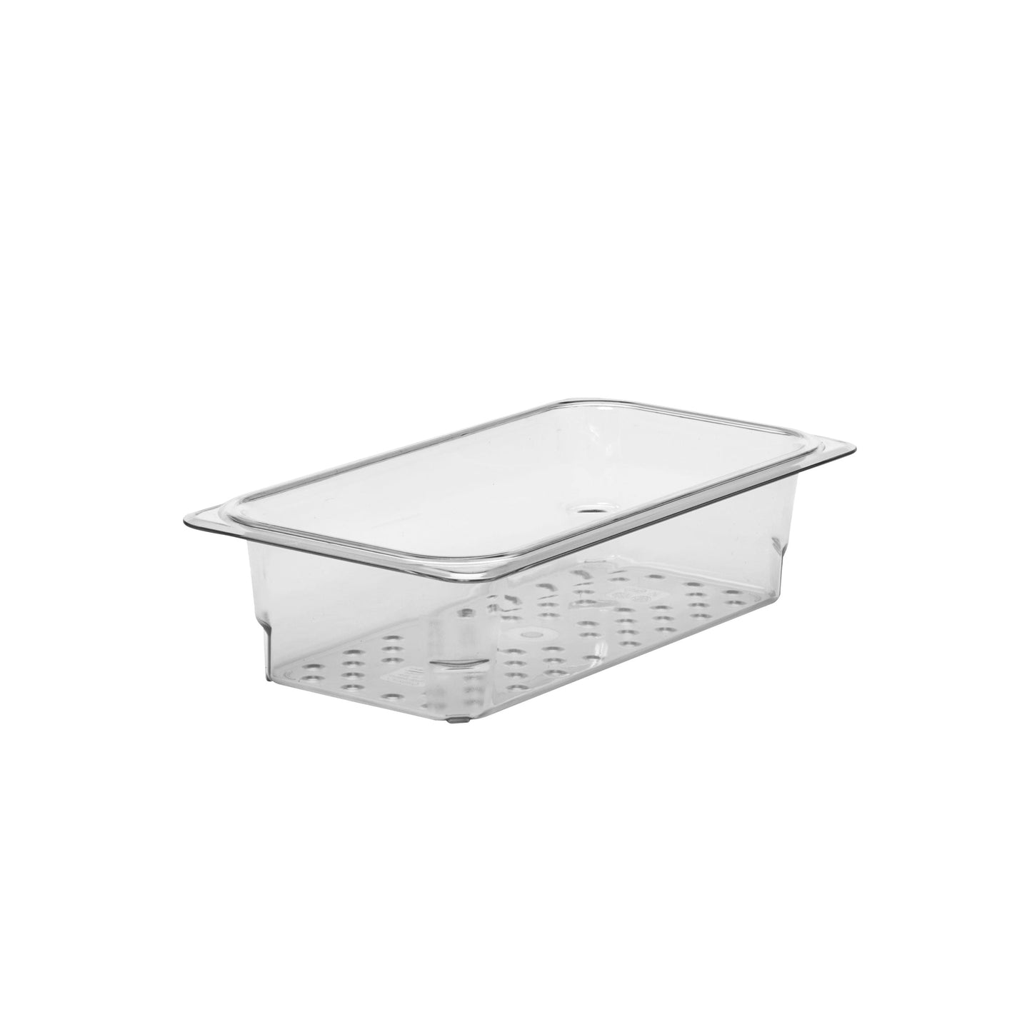 Cambro Colino X Vasca 1/3 H7,6+++33Clrcw