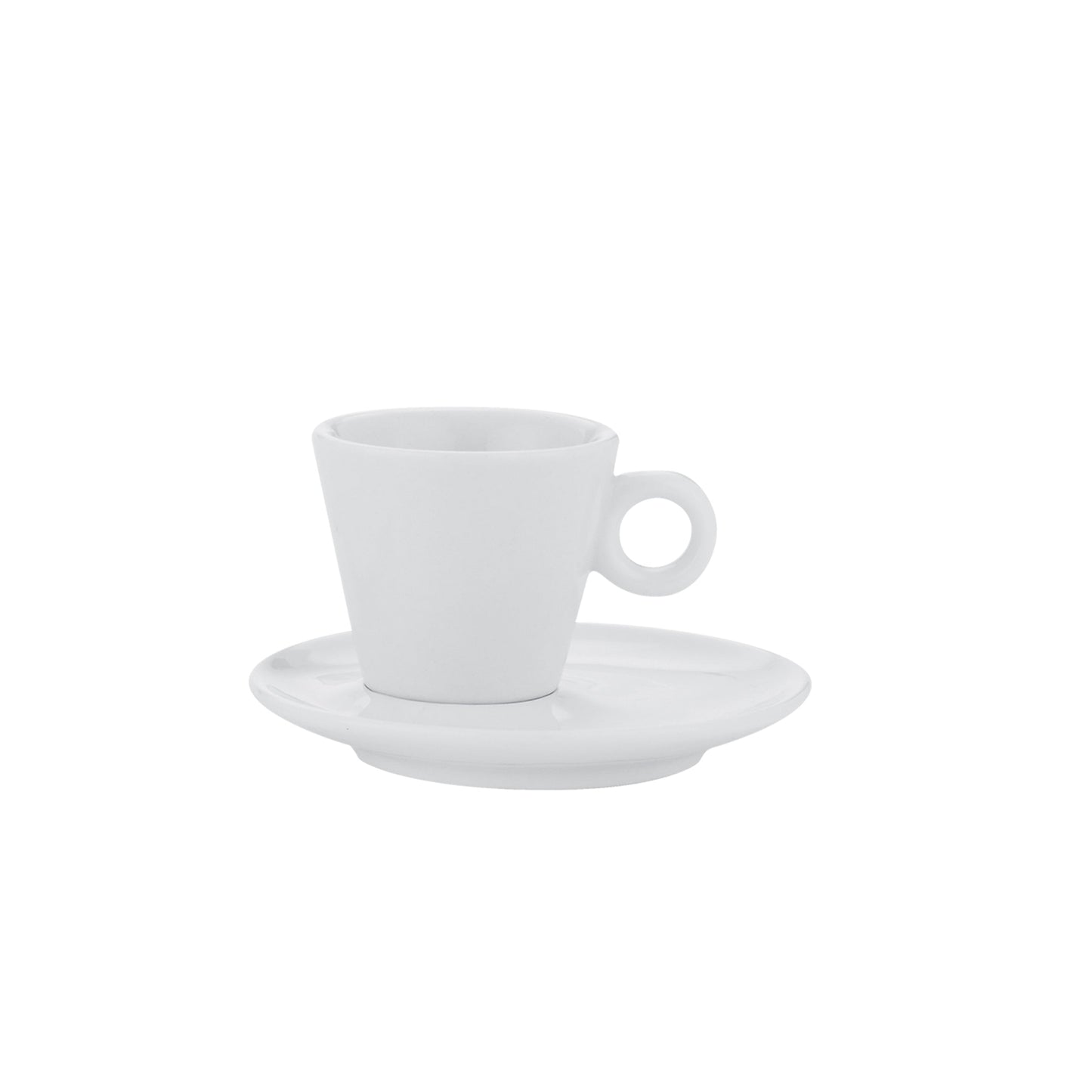 Tognana Francesca Piattino X Caf Et00509