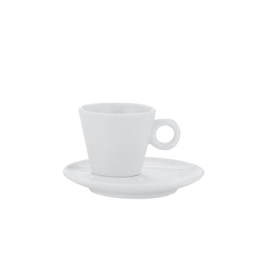 Tognana Francesca Piattino X Caf Et00509