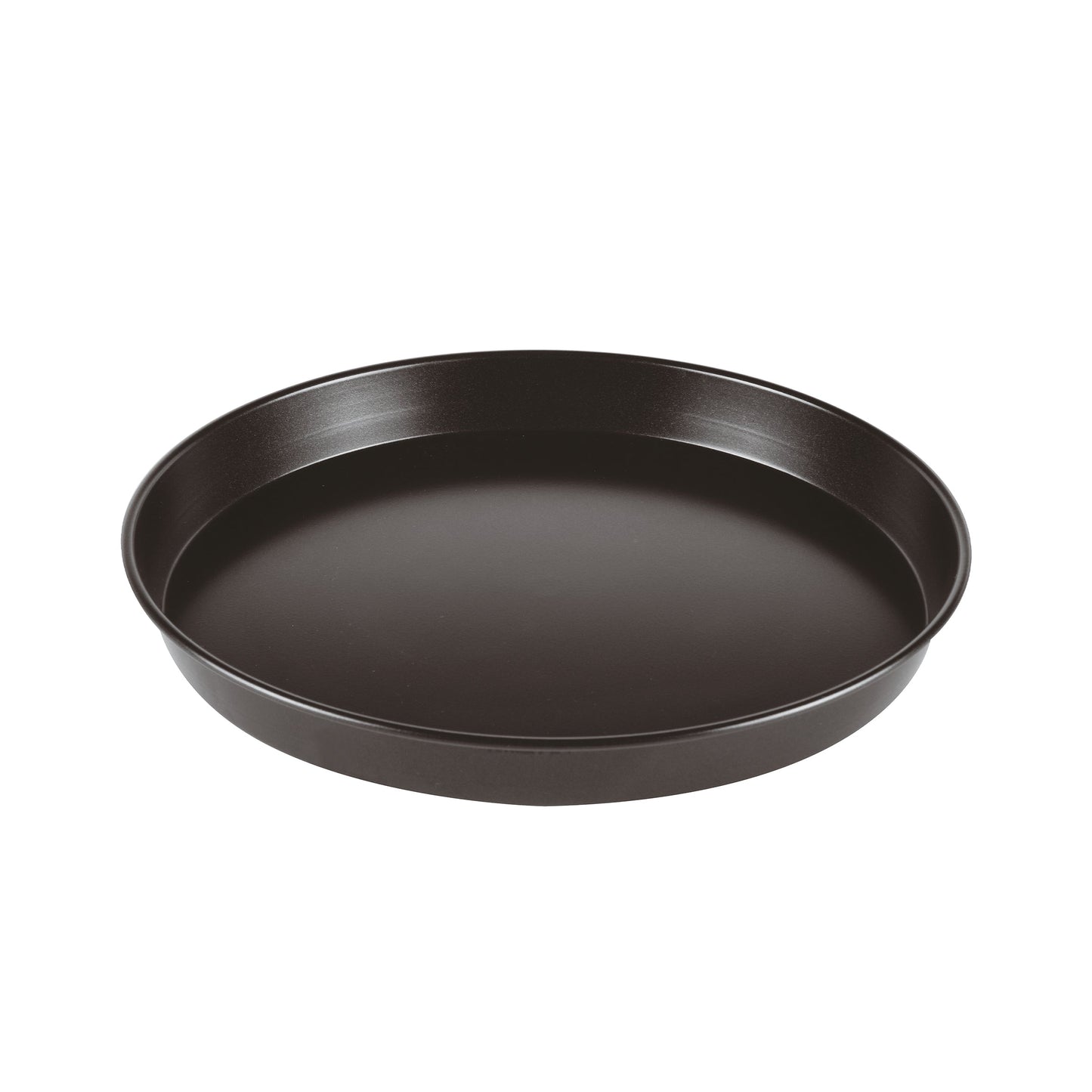 Paderno Teglia Ferro Blu'H.3,5 11742-26