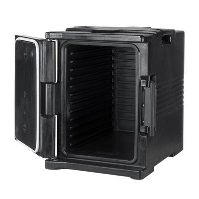 Cambro Contenitore Termico Upc400-110