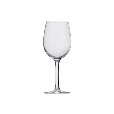 Cabernet Calice Tulipe 19 Fa6 +++ 53468