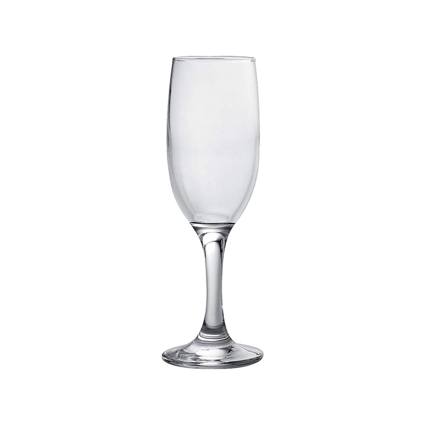 Bistrot Calice Flute 19