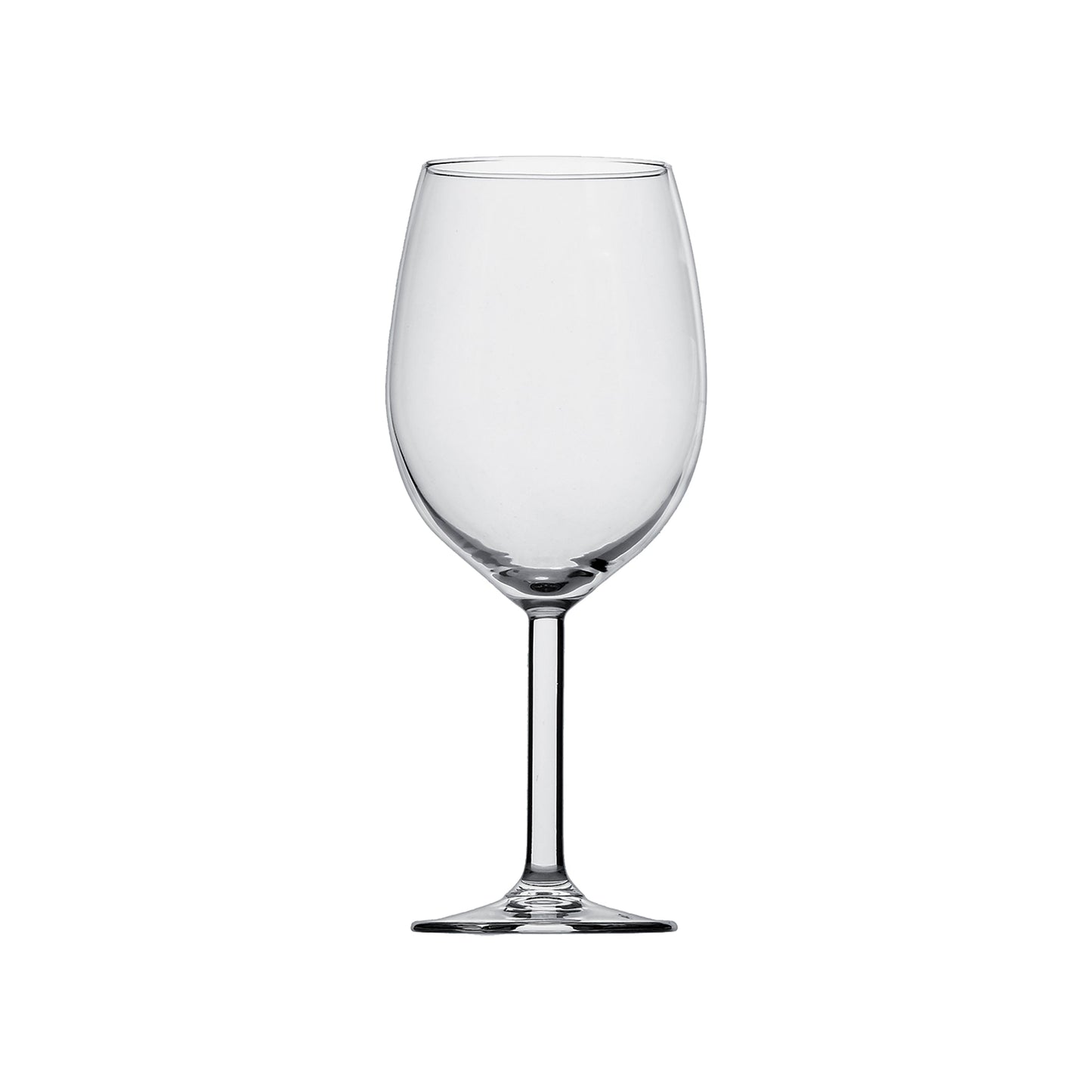 Primetime Calice Bordeaux 50 108919