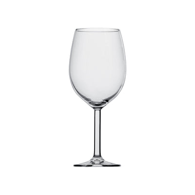 Primetime Calice Bordeaux 50 108919
