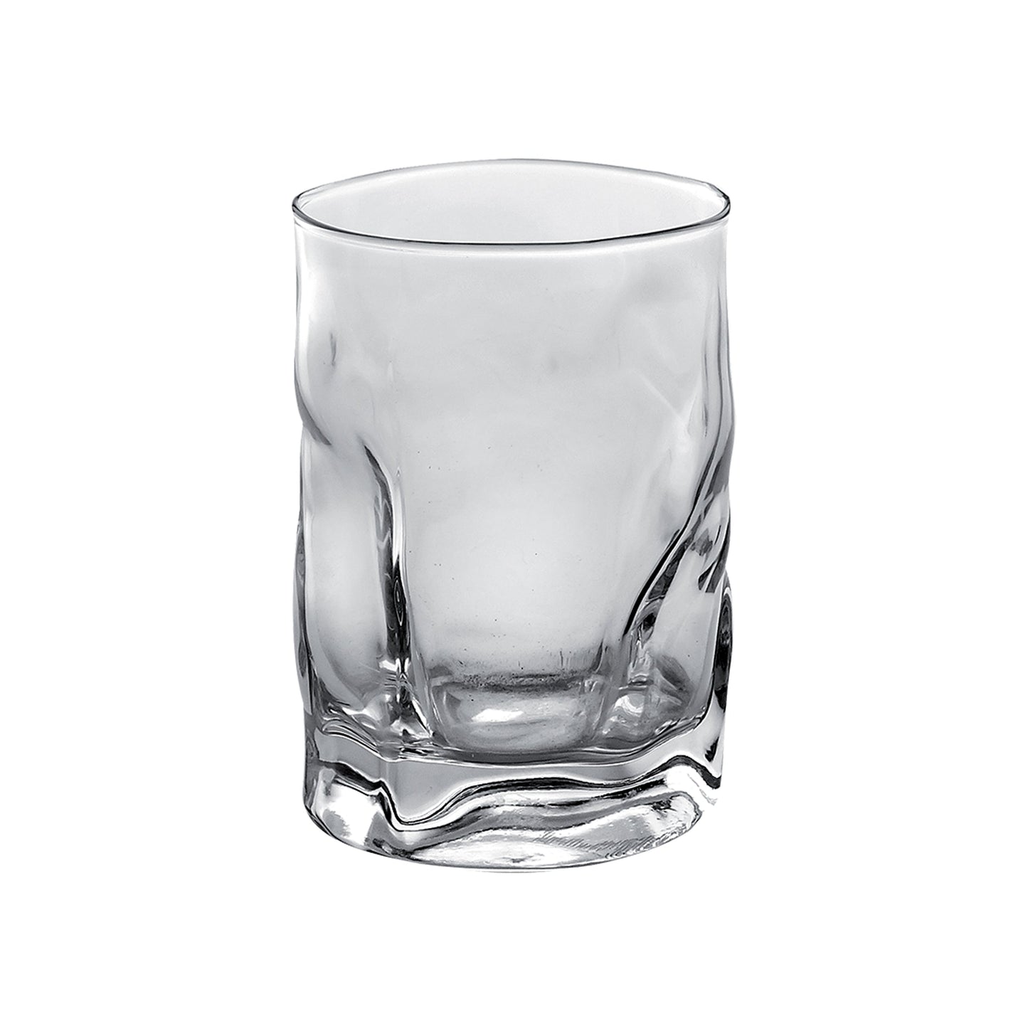 Sorgente Bicchiere Acqua 30 Ct6N20B