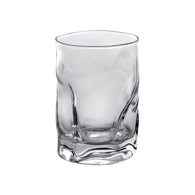 Sorgente Bicchiere Acqua 30 Ct6N20B