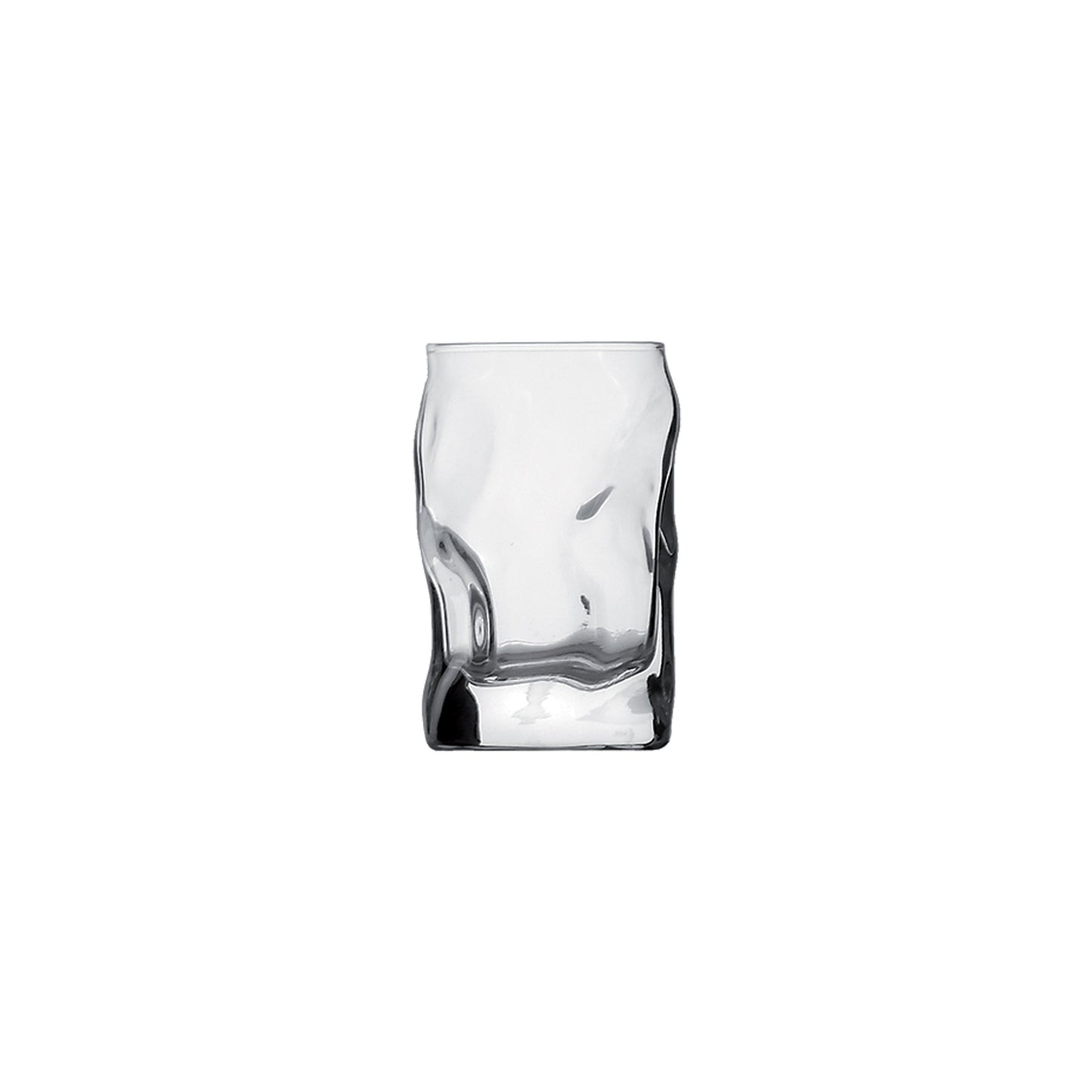 Sorgente Bicchiere Liquore 7 Ct24Ng