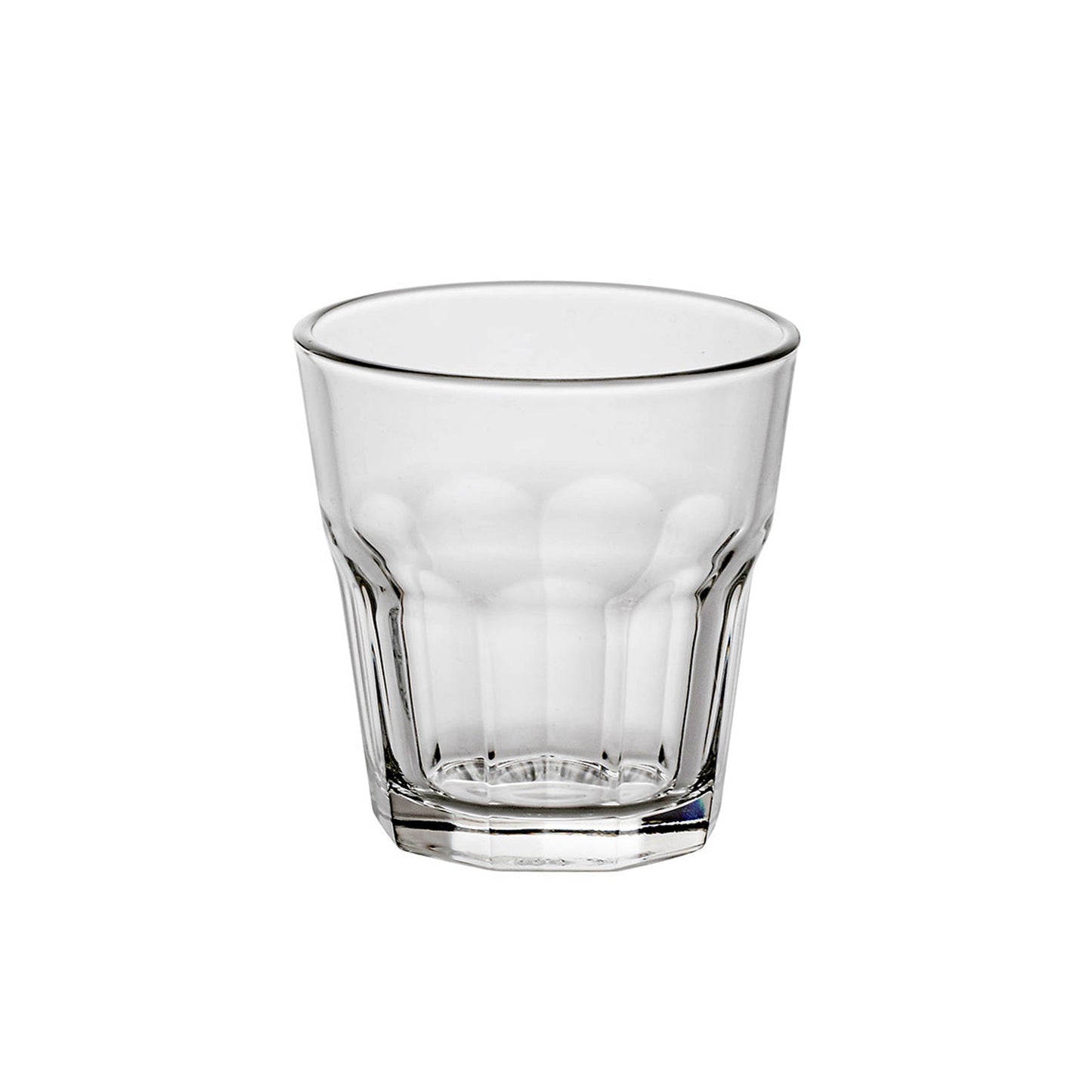 Bicchiere Medina Cl.27 -6- +++ T05960
