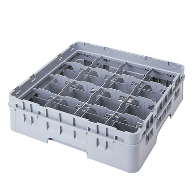 Cambro Cesta Alveare X25Pos.B.Prof. 25E5 109063