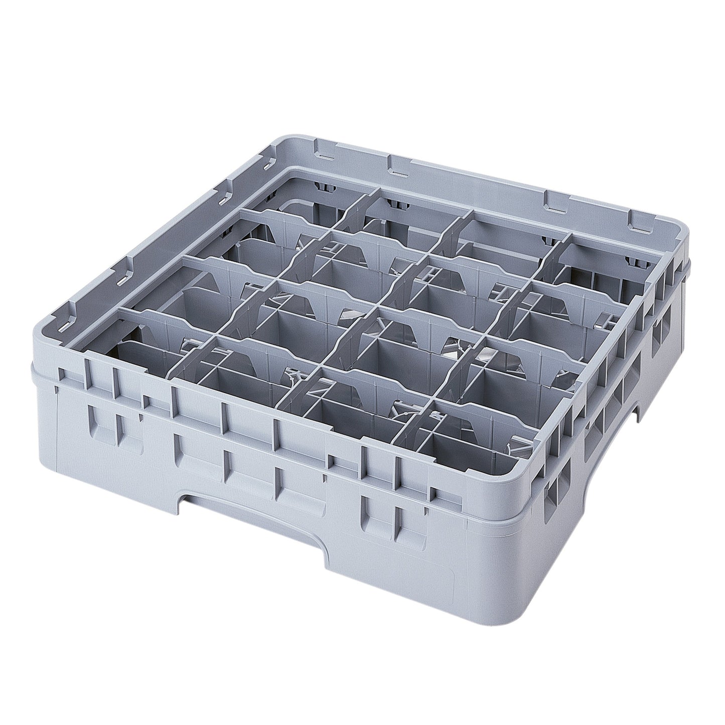 Cambro Cesta X Tazzine 16 Po+++16C414151
