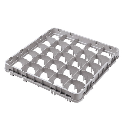 Cambro Cesta Alveare X25Post.B/Pr. 25E4