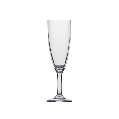Prosecco Calice Flute 15 Vc6Kfardng
