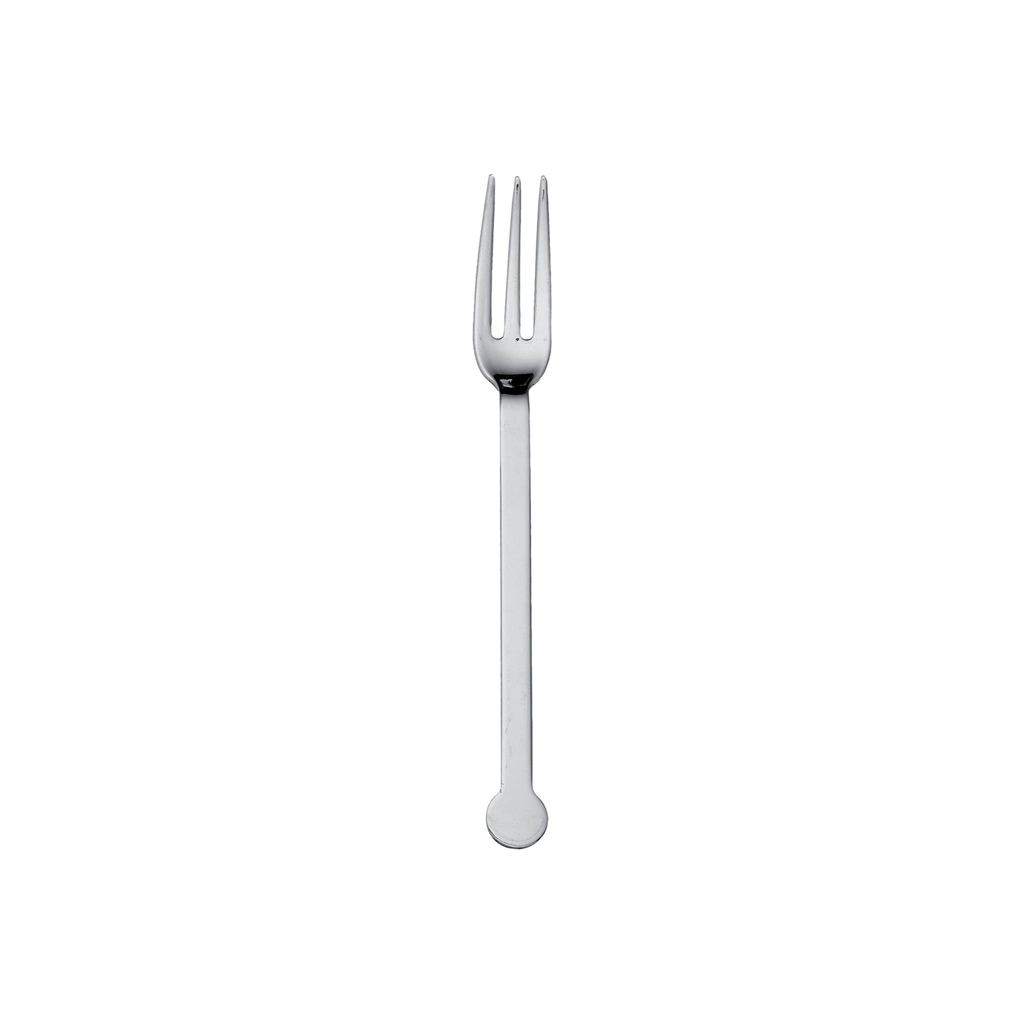 Riflesso Abert Forchetta Dolce C33P38