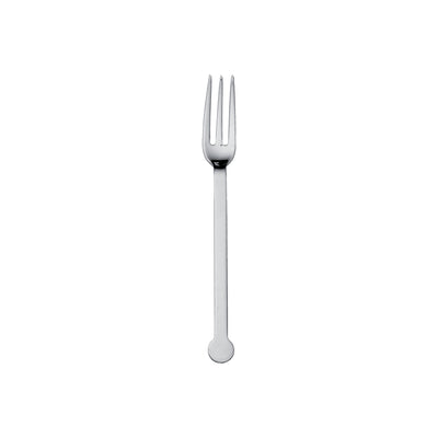 Riflesso Abert Forchetta Dolce C33P38