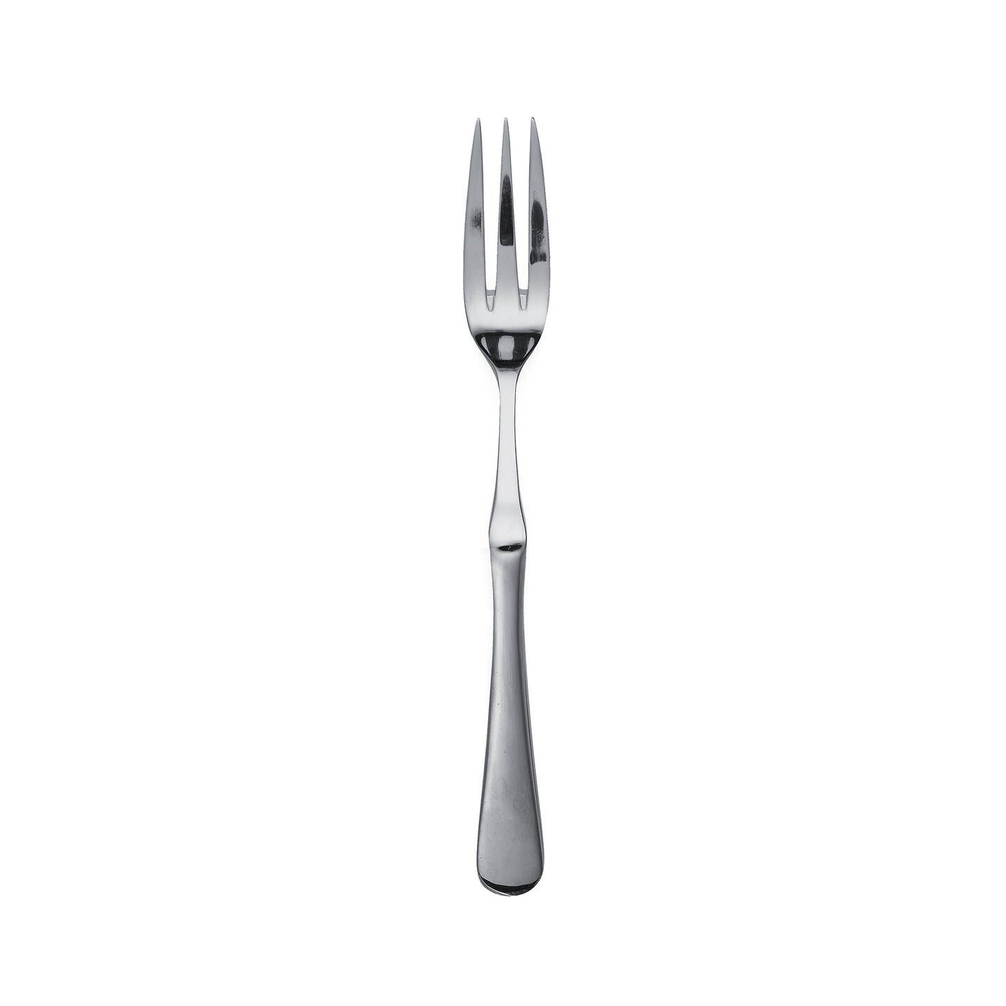 Regis Forchettone Servire E 584794