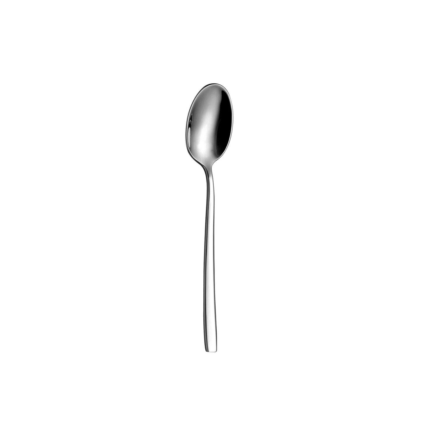 Ego Mini Appetizer Cucch.Moka Inox 18/10
