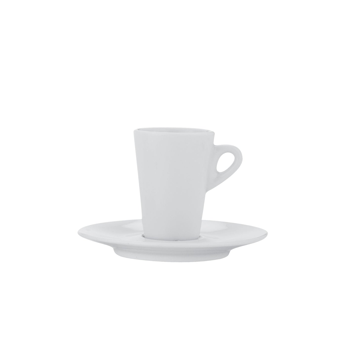Tognana Mara Piattino X Tazza Caffe'5080