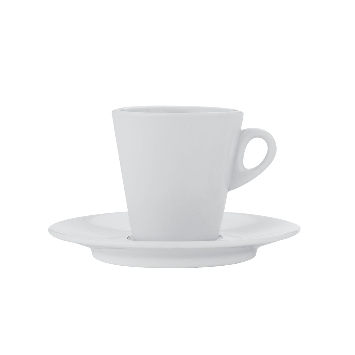 Tognana Mara Tazza The'Bianc.Cc200 01620 109709