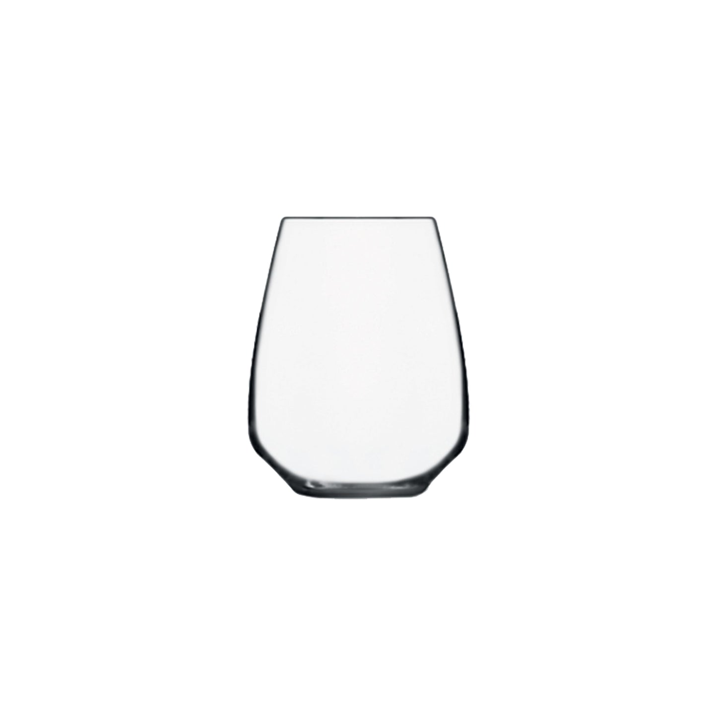 Atelier Bicchiere Riesling 40