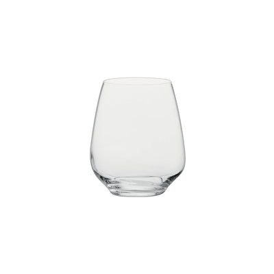 Atelier Bicchiere Cabernet 67