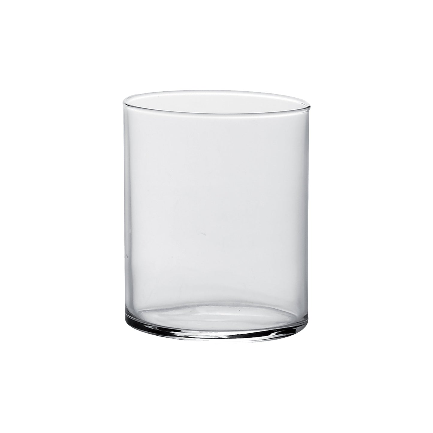 Aere Bicchiere Acqua 28 C3K10Dng16