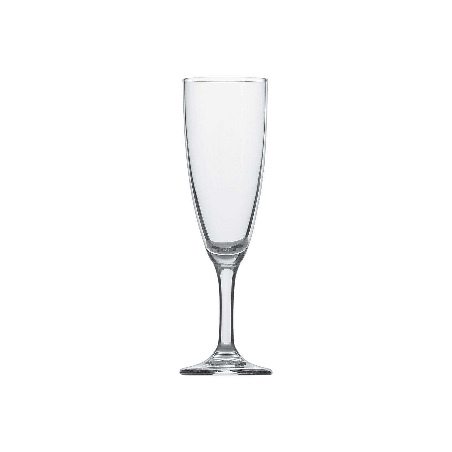 Prosecco Calice Fluttino Gramm.12 Ct12++