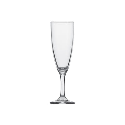 Prosecco Calice Fluttino Gramm.12 Ct12++