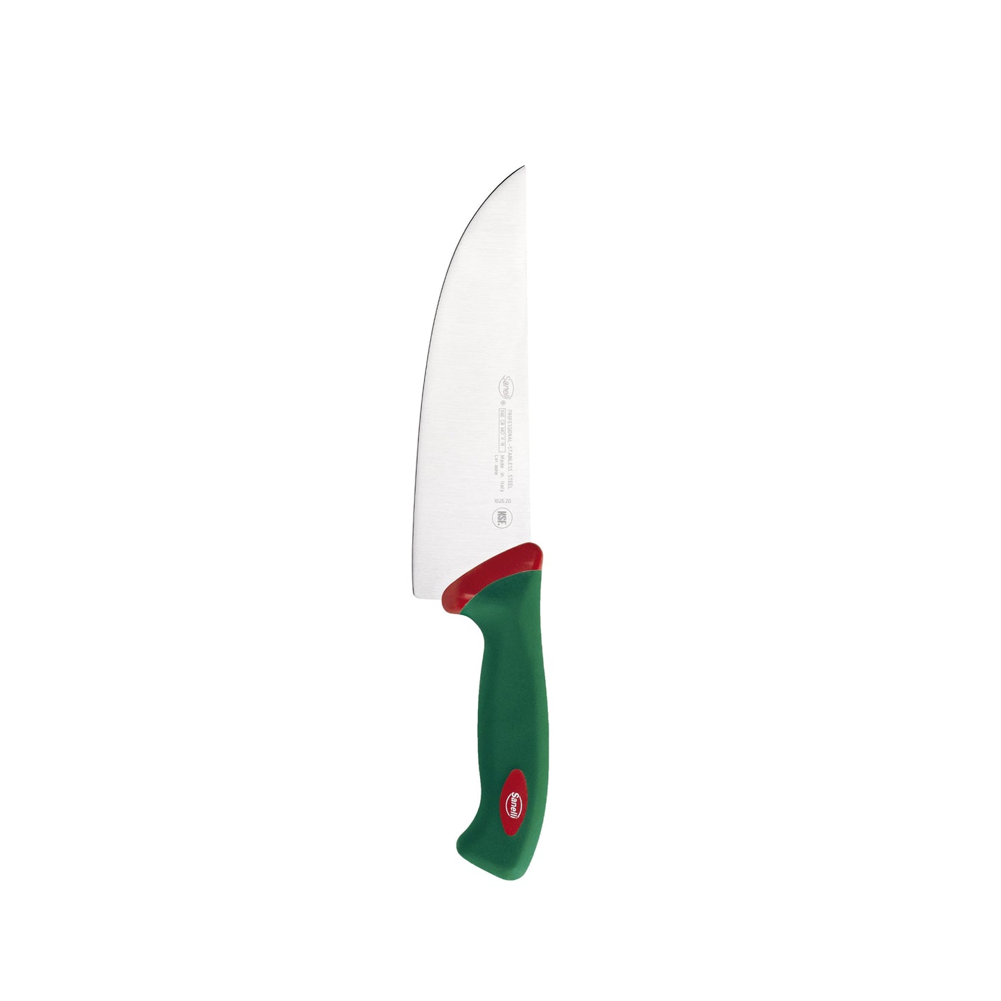 Sanelli Premana Coltello Affet.20 102620