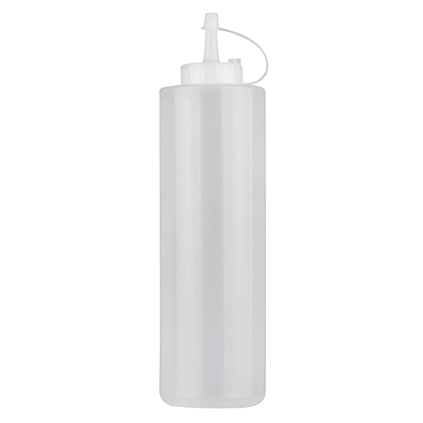 Paderno Dosatore Liquidi Trasp.720Ml