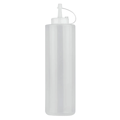 Paderno Dosatore Liquidi Trasp.720Ml