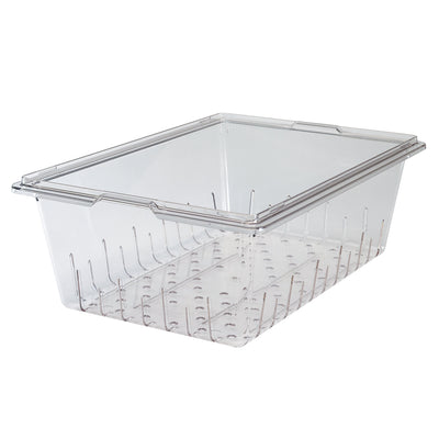 Cambro Colino 66X45,7 H.14 1826Clrcw.135