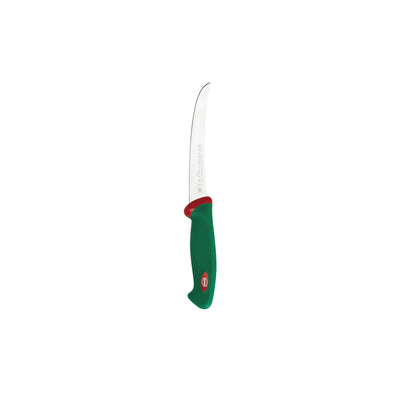 Sanelli Premana Colt.Dis.Curvo 16 109616