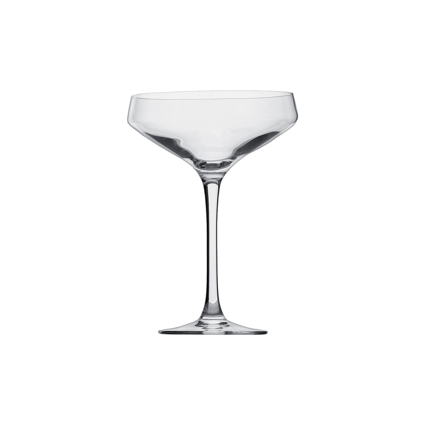 Cabernet Calice Coppa 30 Fa6 N6815