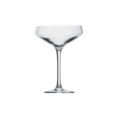 Cabernet Calice Coppa 30 Fa6 N6815