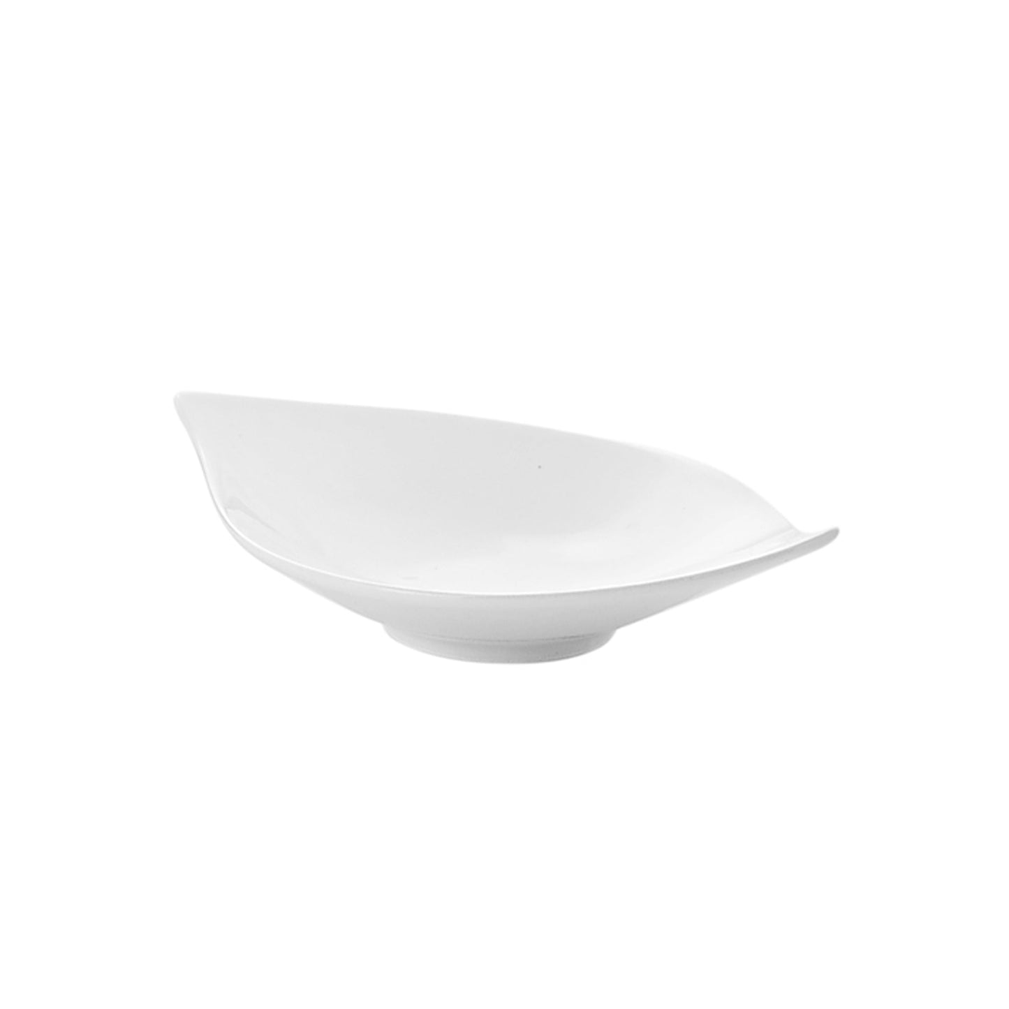 Appetizer Coppetta 10X14 R6B4 R0739