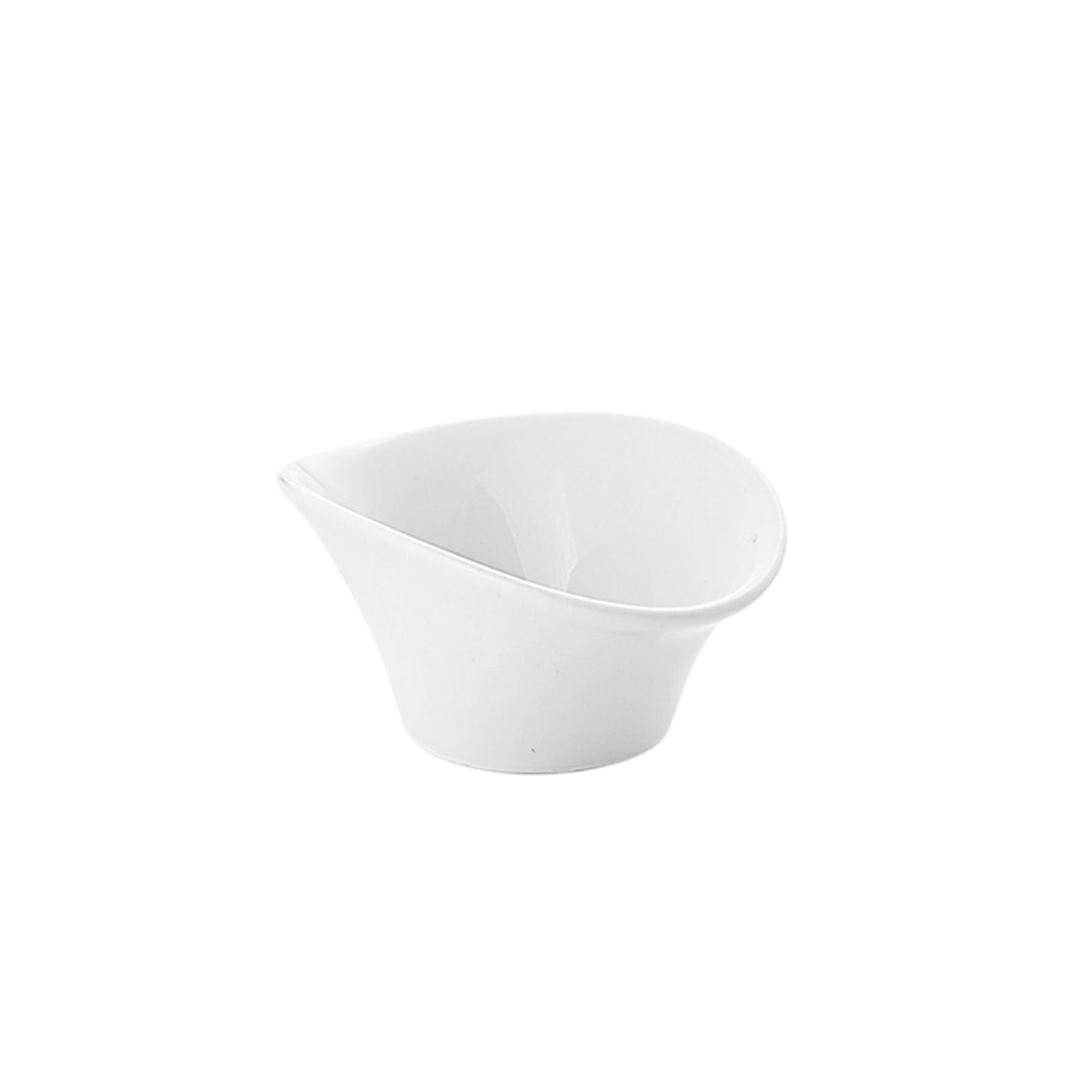 Appetizer Coppetta 10X7 R6B4 R0740