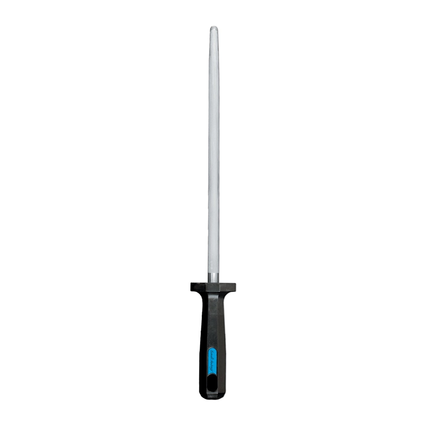 Sanelli L.Supra Acciaino Tondo S018.030