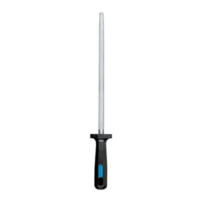 Sanelli L.Supra Acciaino Tondo S018.030
