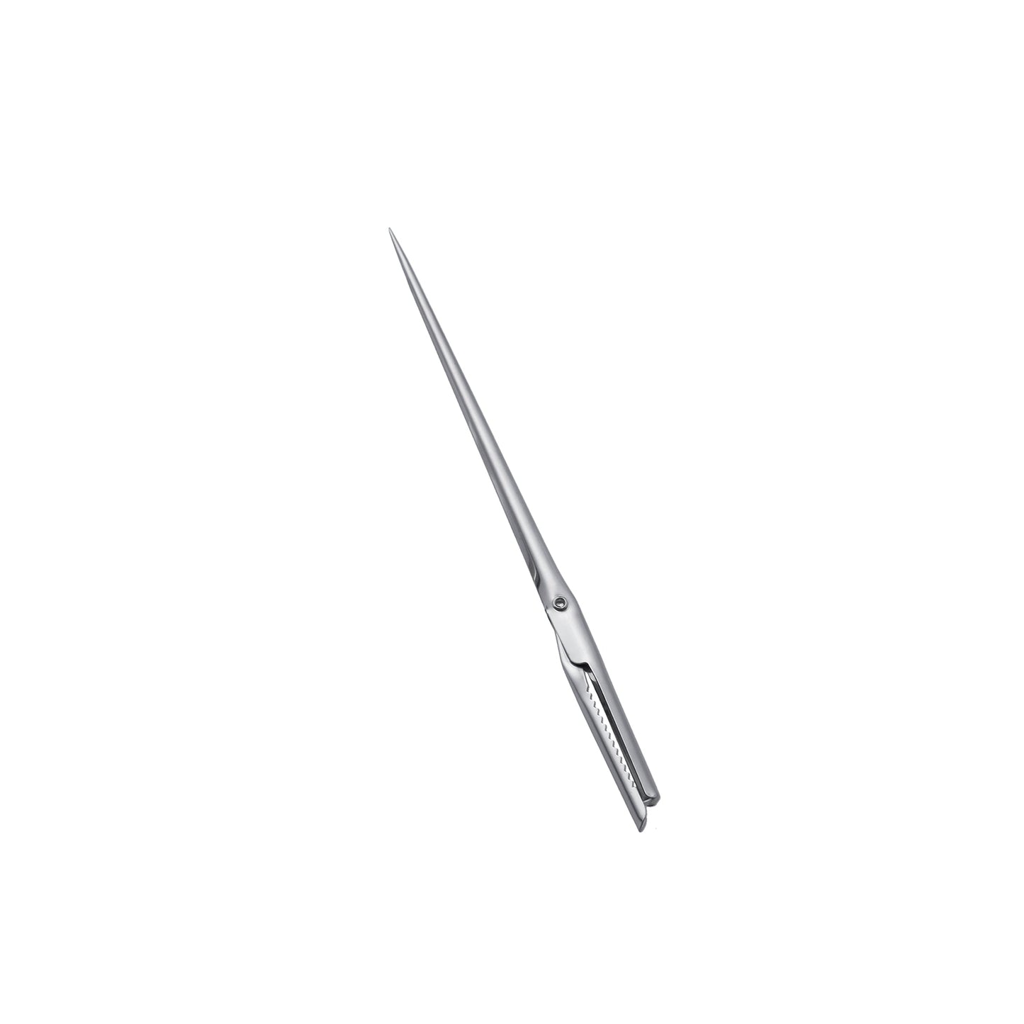 Sanelli Ago X Lardare C/Mo.19,5 1212.000 111047