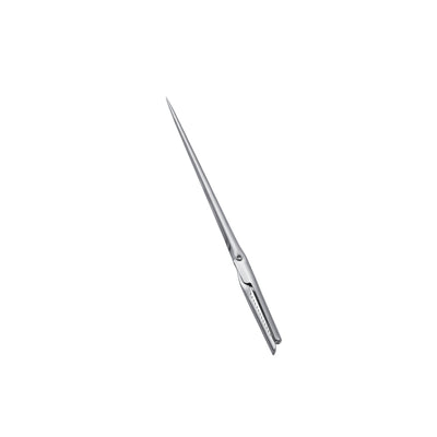 Sanelli Ago X Lardare C/Mo.19,5 1212.000 111047
