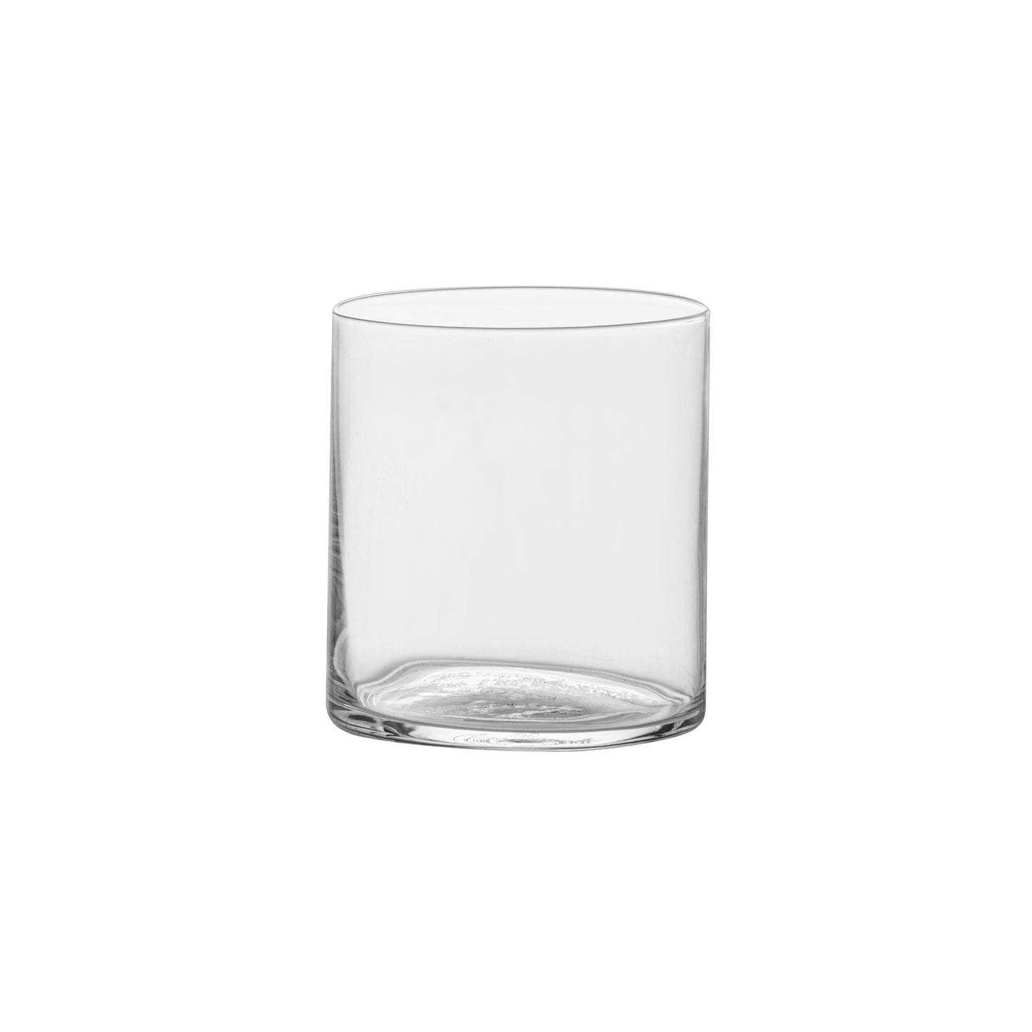 Top Class Bicchiere Acqua Dof 36,5