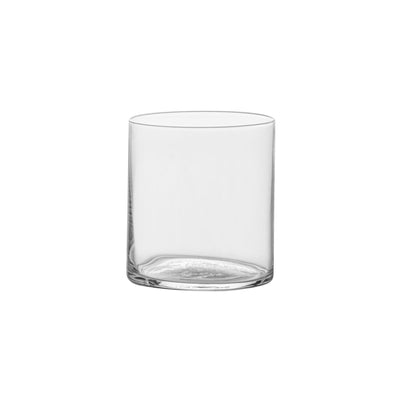 Top Class Bicchiere Acqua Dof 36,5