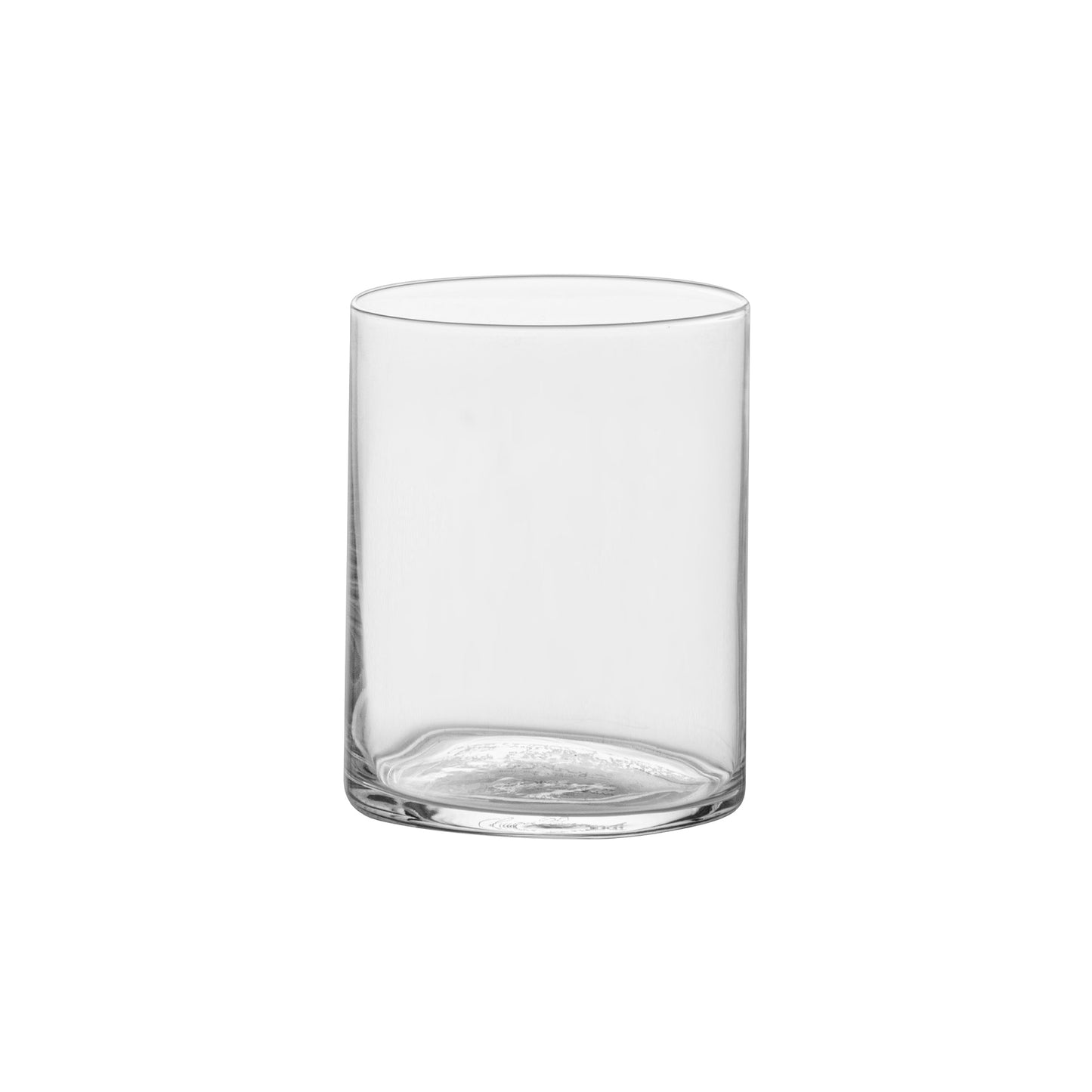 Top Class Bicchiere Multiuso 45