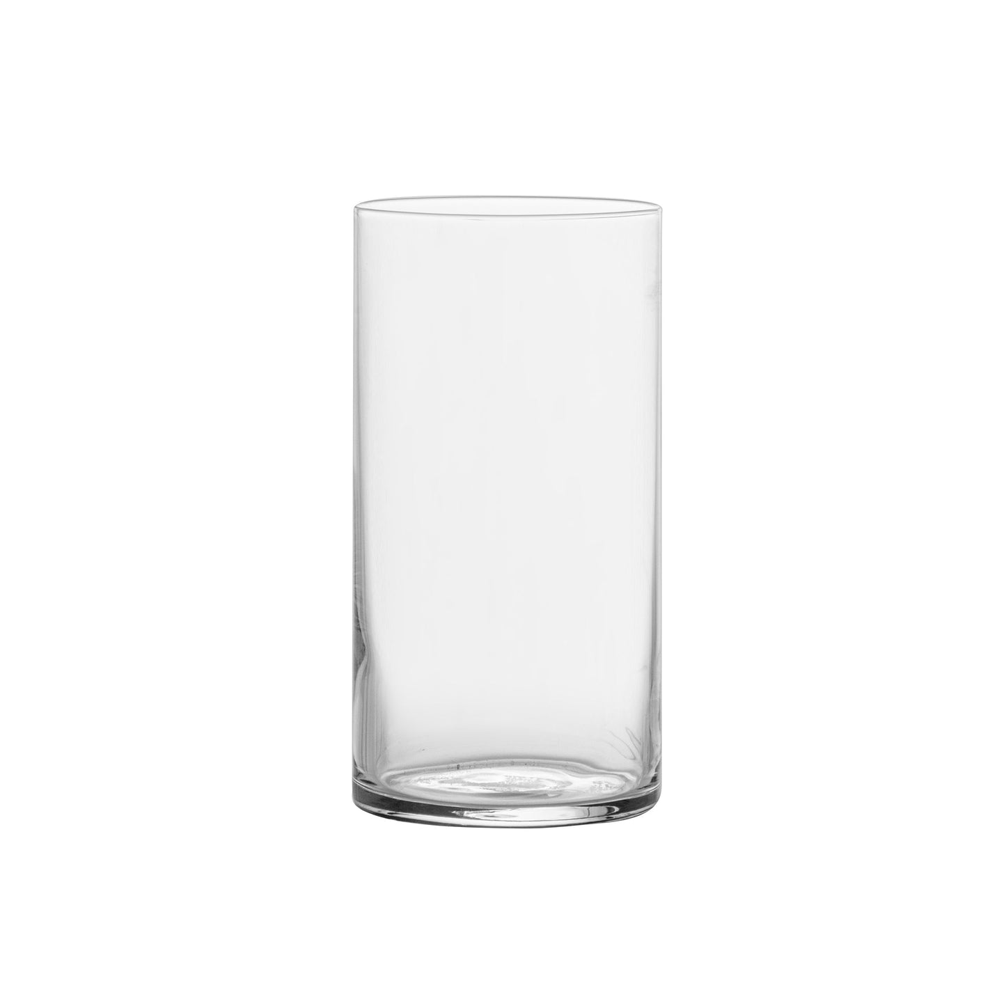 Top Class Bicchiere Bibita 37,5