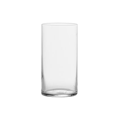 Top Class Bicchiere Bibita 37,5