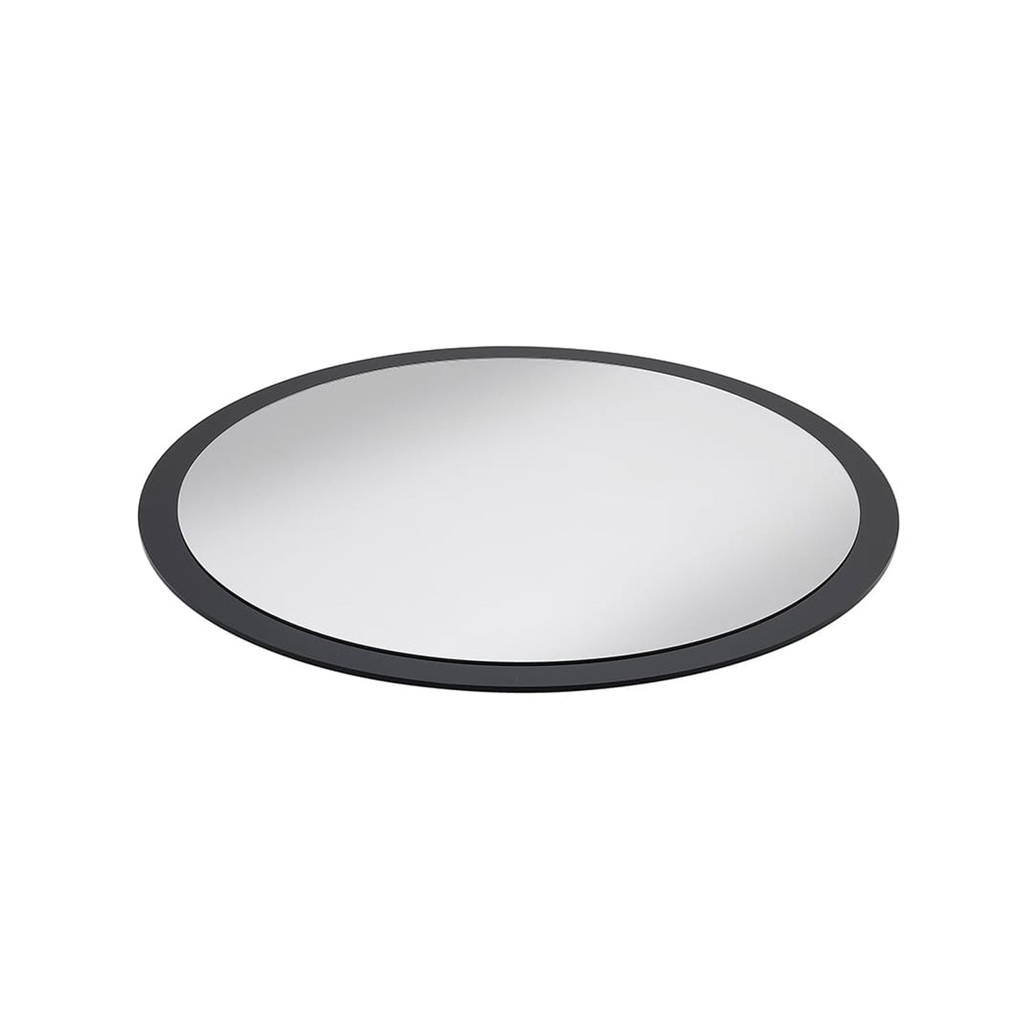 Specchio Tondo Cm.60 Zcp030