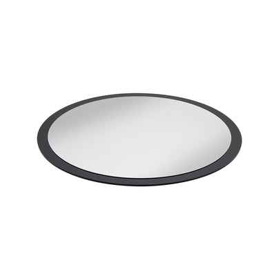 Specchio Tondo Cm.60 Zcp030